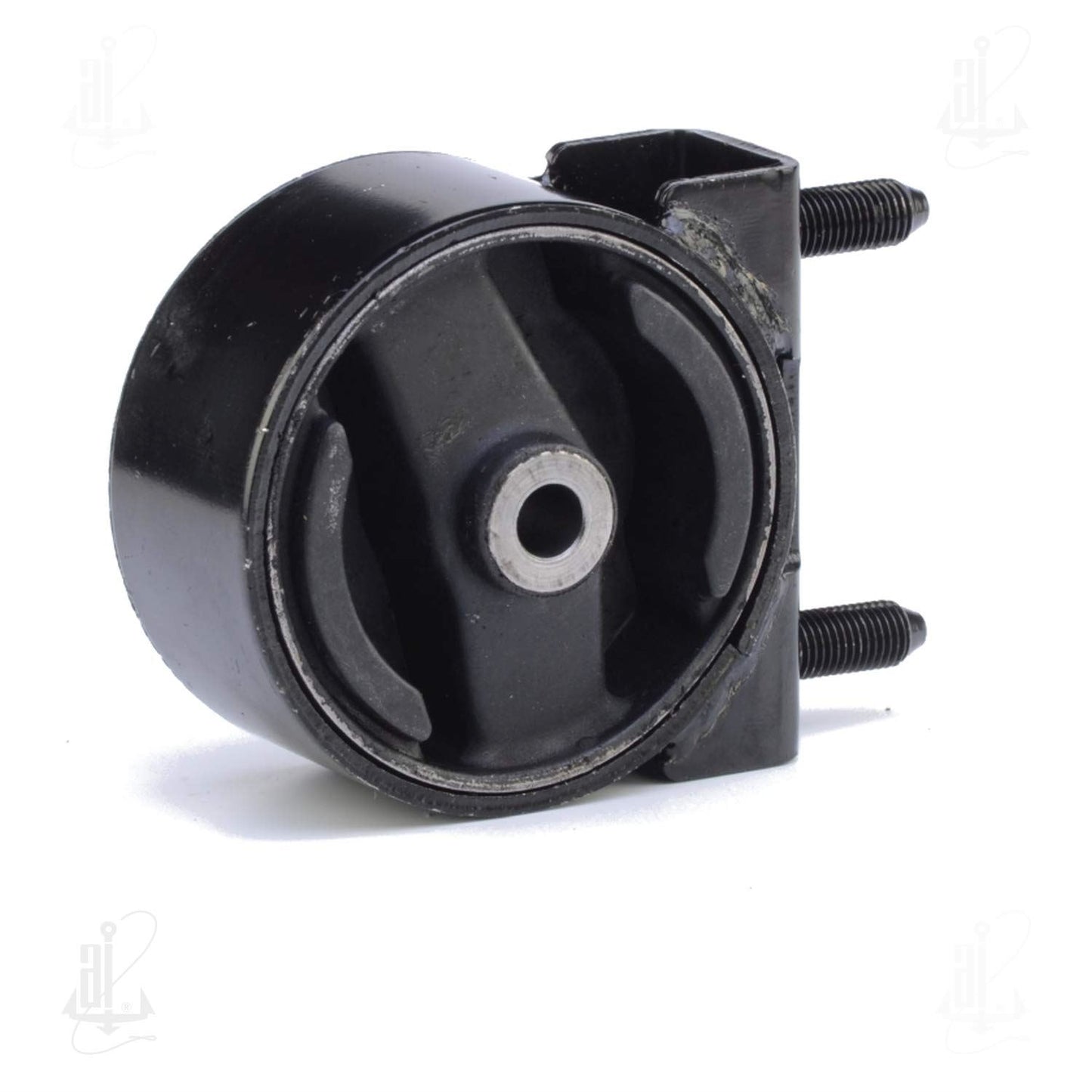 Ancla 9022 Soporte de motor