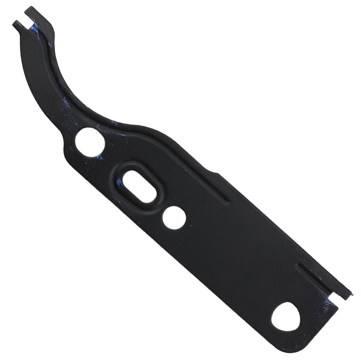 Beck/Arnley 039-6543 Engine Timing Chain Tensioner Gasket Set