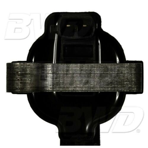 Bobine d'allumage BWD E377