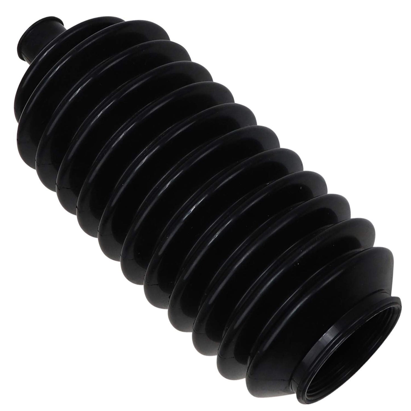 Beck/Arnley 101-7750 Steering Tie Rod End Kit