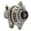 Alternador ACDelco Professional 334-1184
