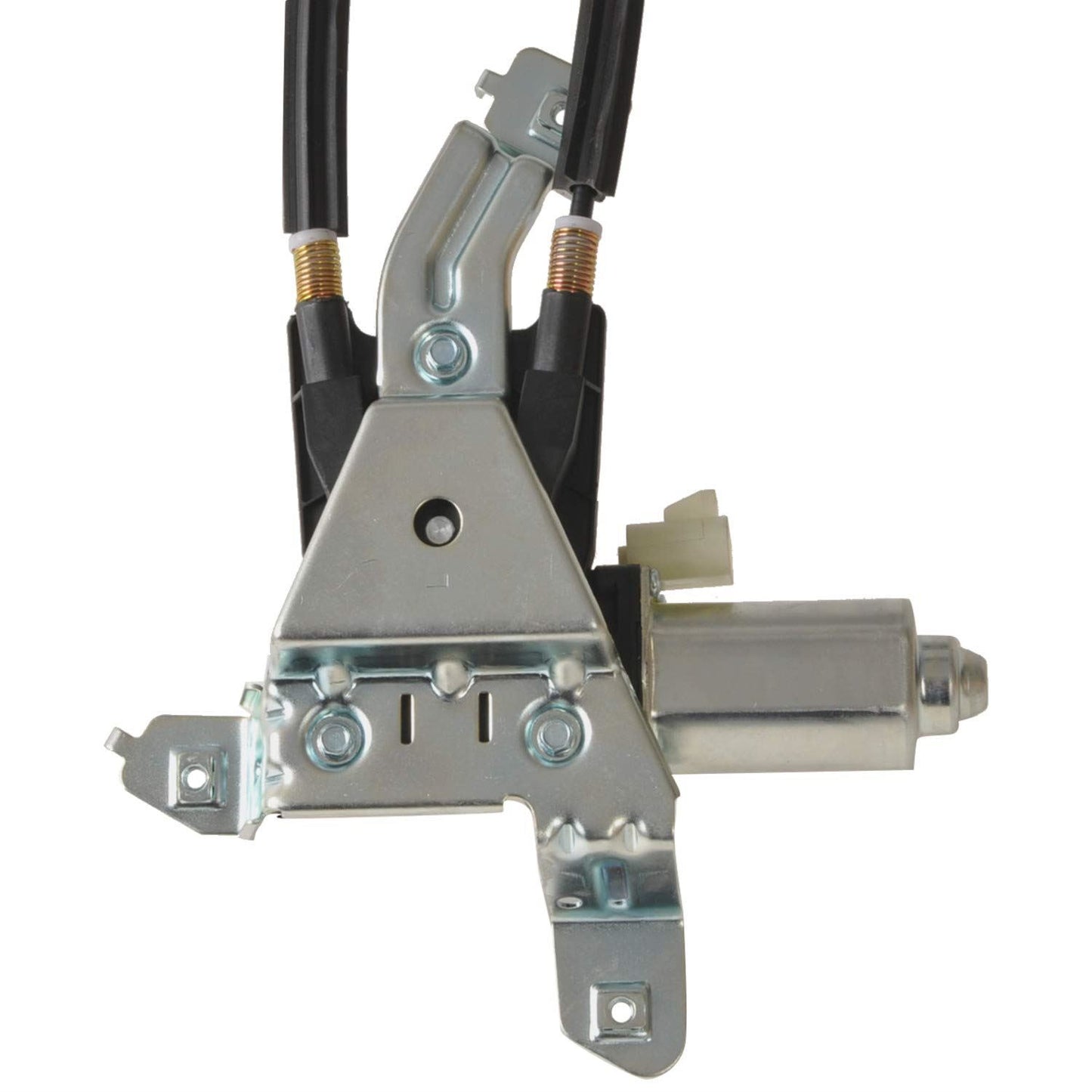 CARDON 821066AR