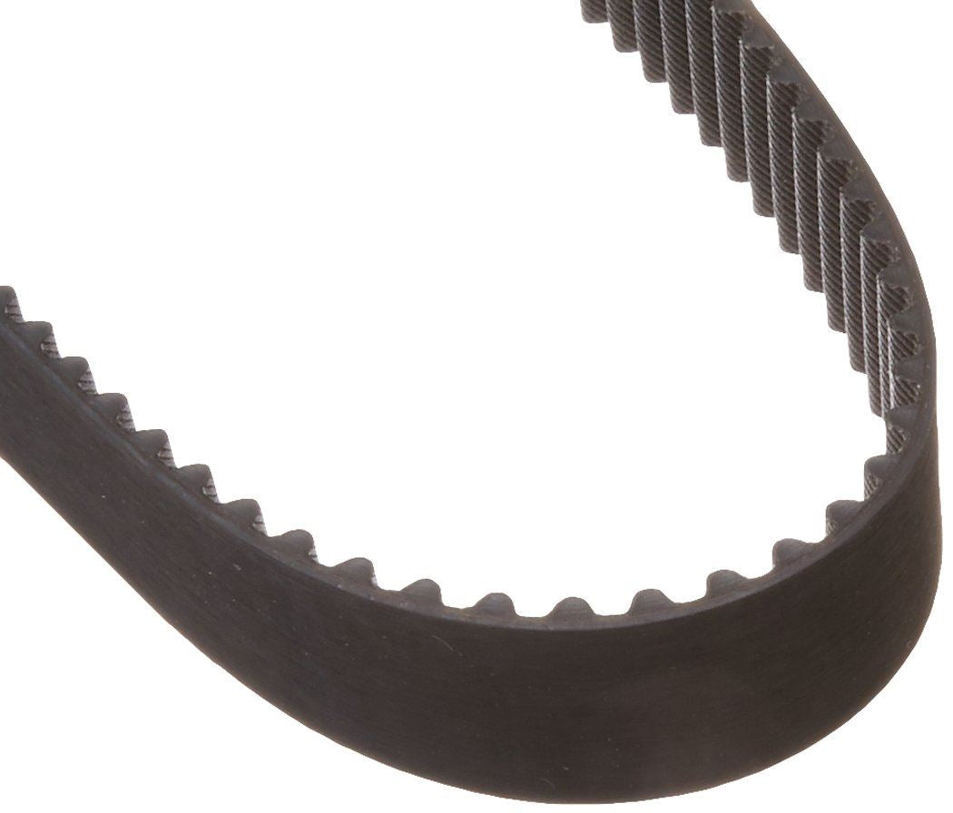 Dayco 95165