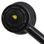 Beck/Arnley 101-8009 Lien de barre stabilisatrice de suspension