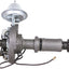 CARDON 301610