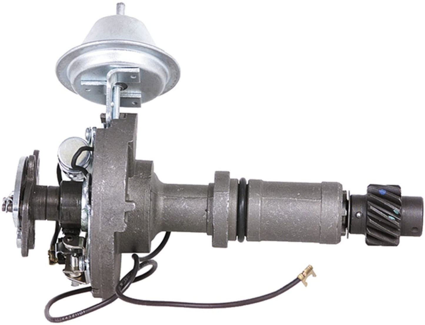 CARDON 301610