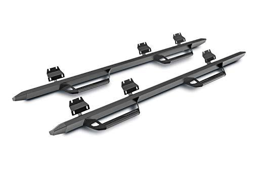 N-FAB PRG1571CCT