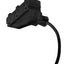 PERFORMANCE TOOL W2278