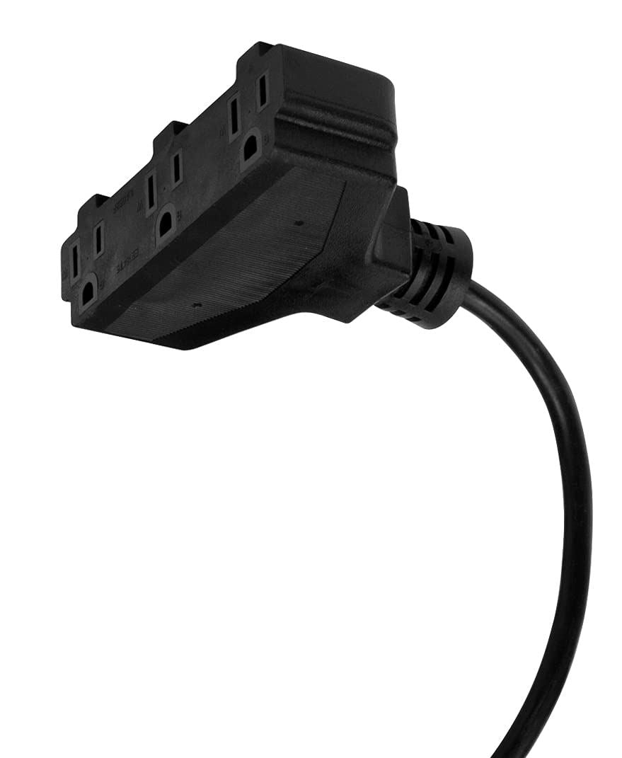 PERFORMANCE TOOL W2278