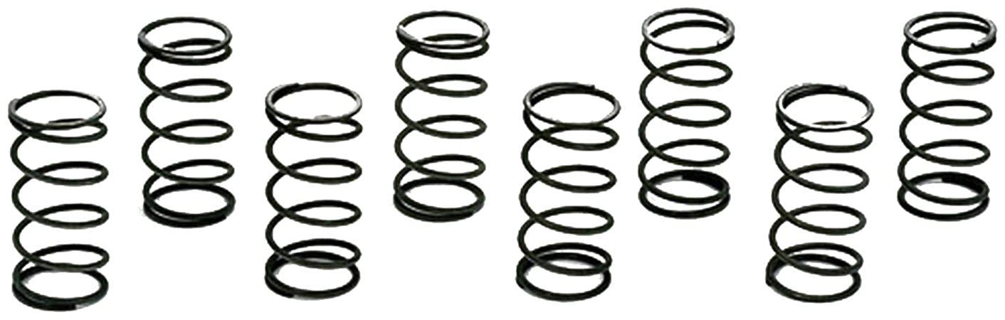 MOROSO 62380