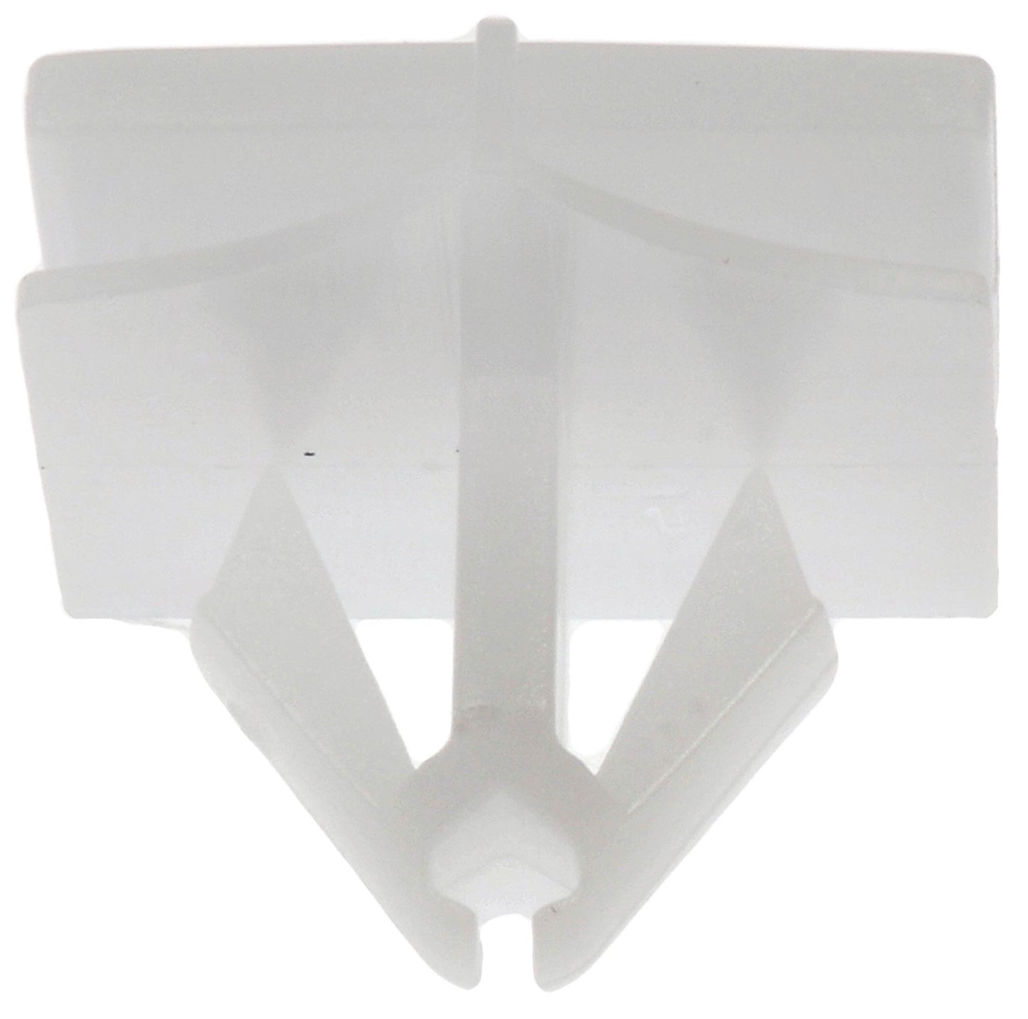 Dorman 963-218D Retenedor de moldura de panel basculante