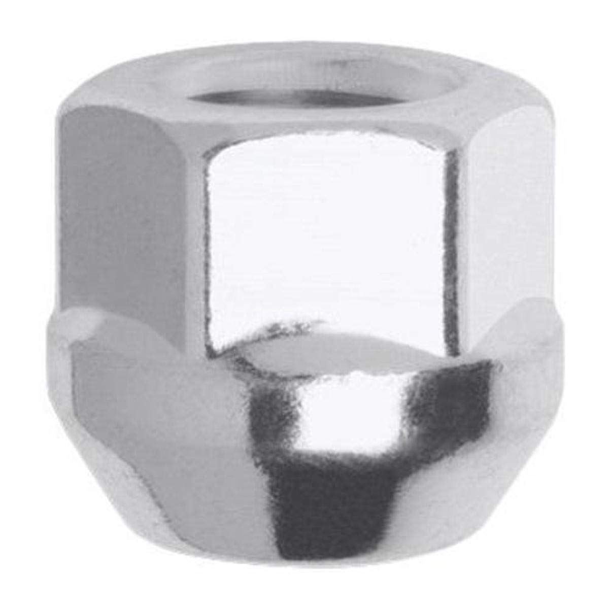 GORILA 40028
