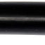 Dorman H36847