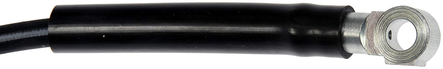 Dorman H36847