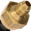 BWD EGR635 Exhaust Gas Recirculation (EGR) Pressure Sensor