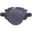 Cardone 18-4388 Pinza de freno de disco