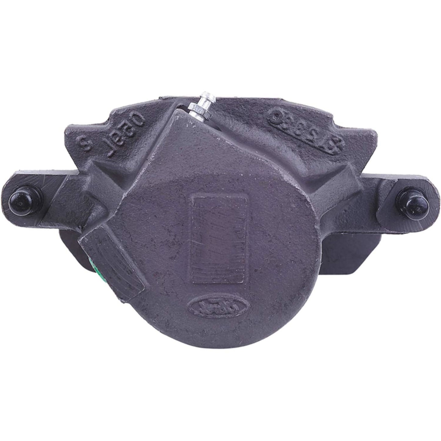 Cardone 18-4388 Pinza de freno de disco