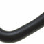 ACDelco Professional 20281S Radiator Coolant Hose