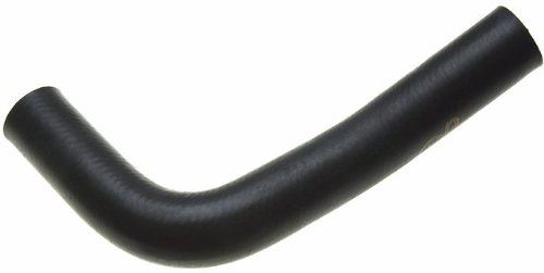 ACDelco Professional 20281S Radiator Coolant Hose