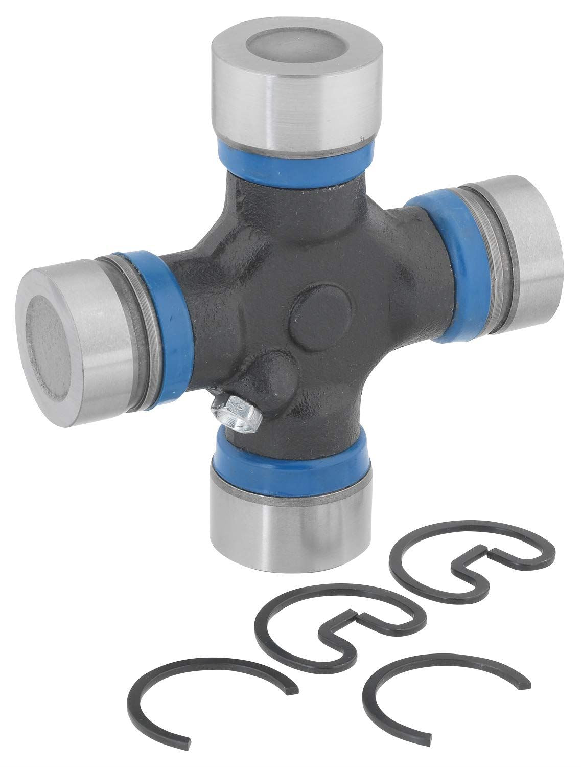 Junta universal SKF UJ246