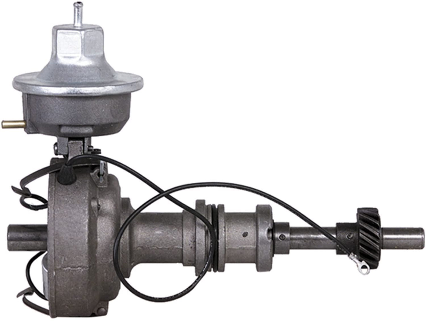 Cardone 30-2883 Distributor