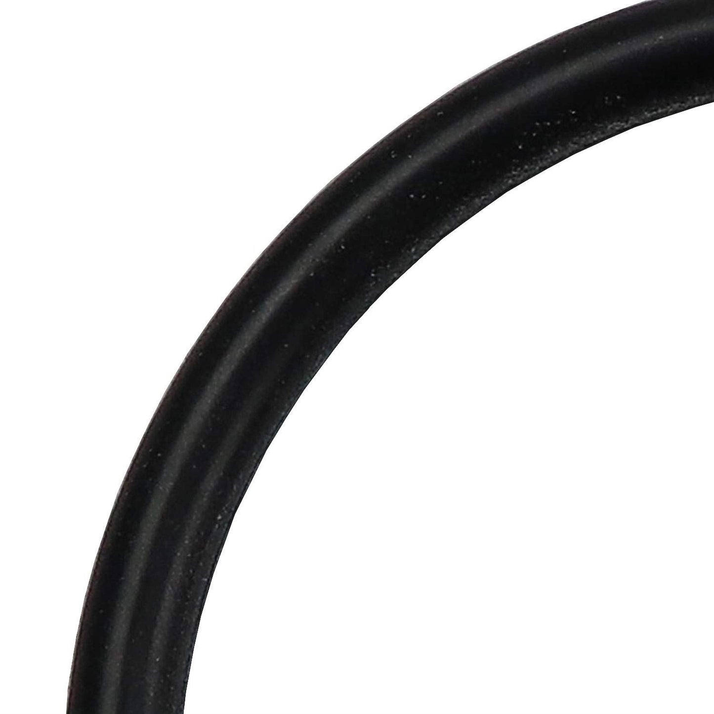 Beck/Arnley 039-0033 Junta del termostato del refrigerante del motor
