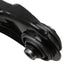 Beck/Arnley 102-4855 Bras de commande de suspension et joint à rotule