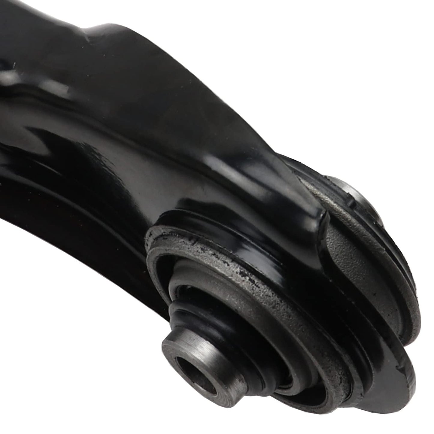 Beck/Arnley 102-4855 Bras de commande de suspension et joint à rotule