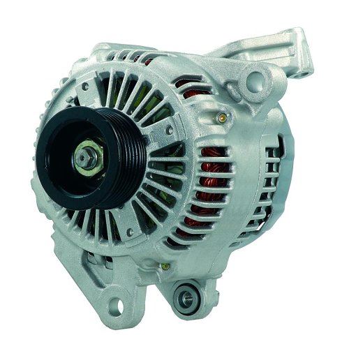 Alternador Remy 12090