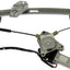 Dorman 741-767 Power Window Motor and Regulator Assembly