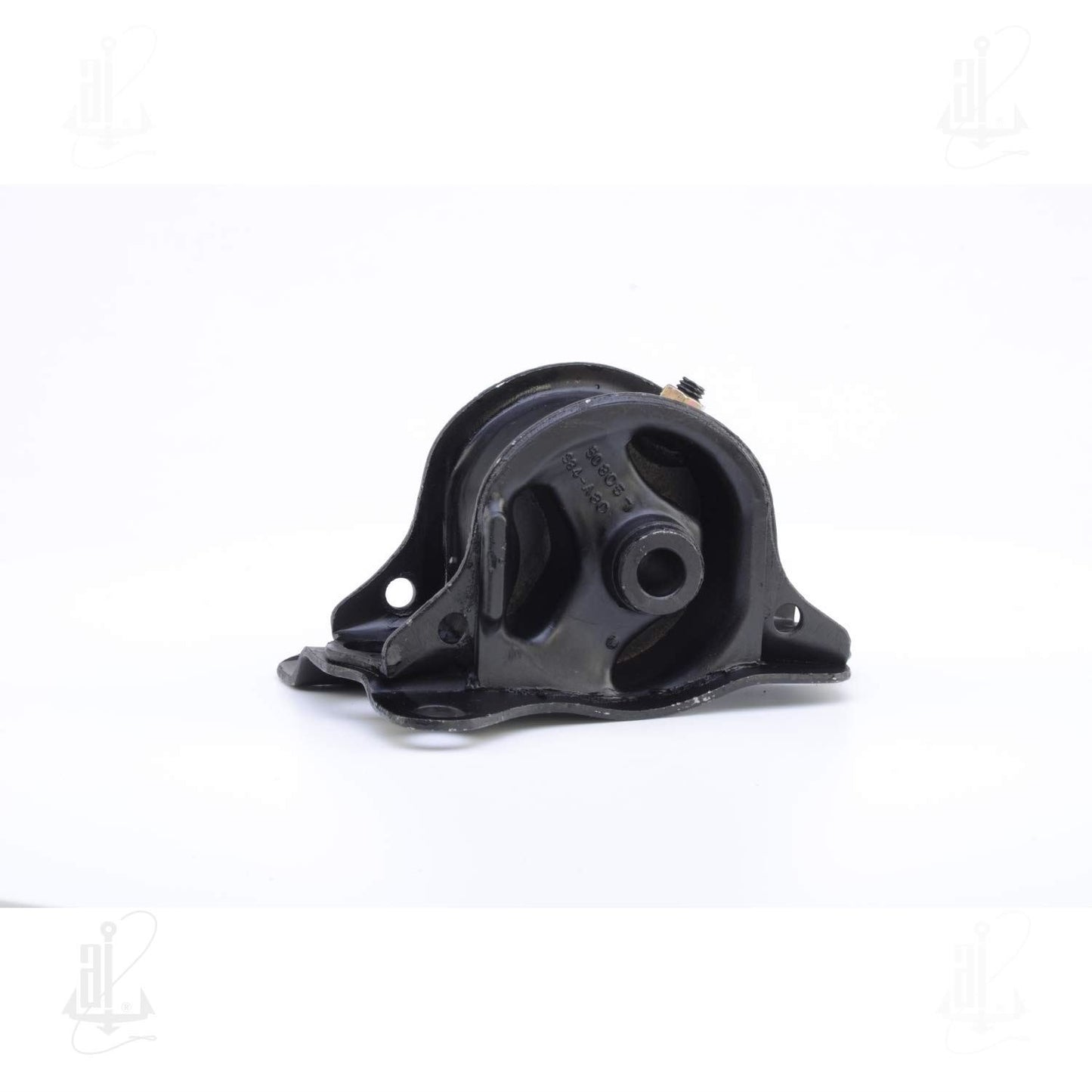 Anchor 8983 Soporte de transmisión automática