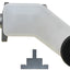 Raybestos MC391004 Cilindro maestro de freno