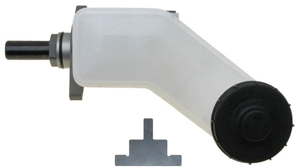 Raybestos MC391004 Cilindro maestro de freno