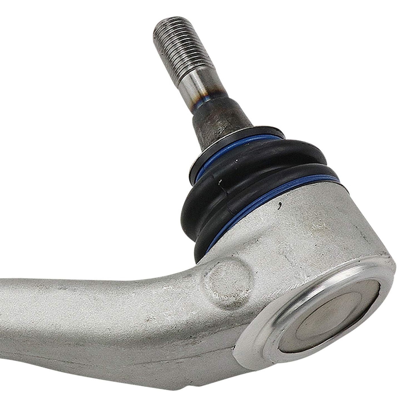 Beck/Arnley 102-7787 Suspension Control Arm and Ball Joint Assembly