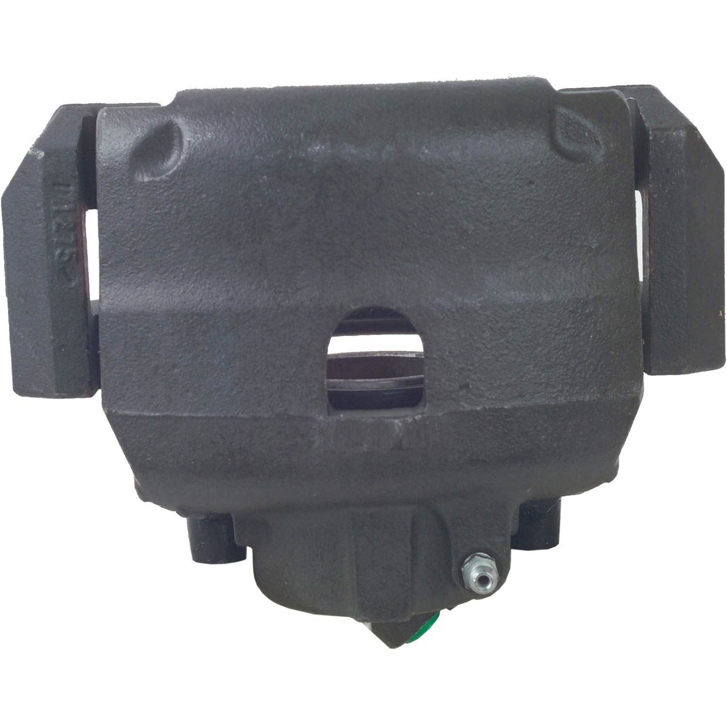 Cardone 18-B4779 Pinza de freno de disco