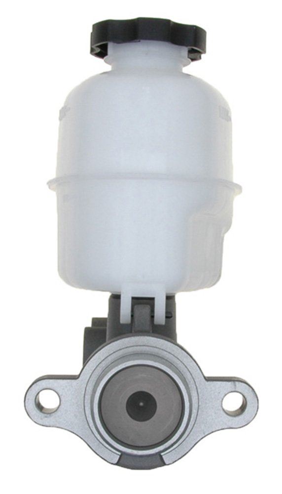 Cilindro maestro de freno Raybestos MC391180