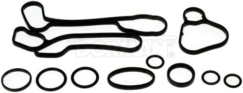 Dorman 926167