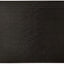 Spectra Premium 7-3618 A/C Condenser
