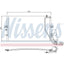 Nissens North America 94862 A/C Condenser and Receiver Drier Assembly