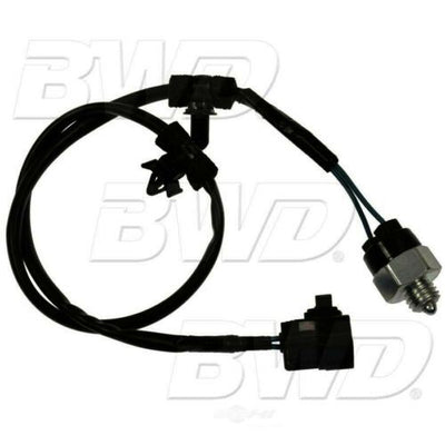 BWD CSW654 Neutral Safety Switch
