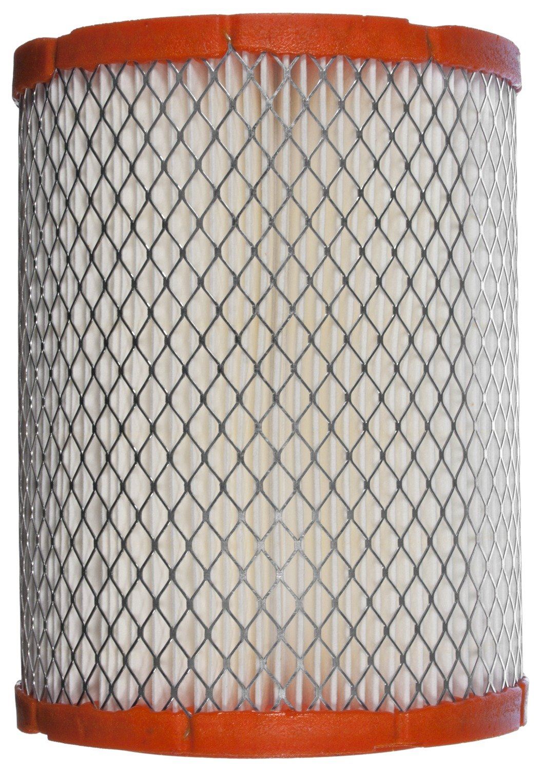 Mahle LX 2936 Air Filter