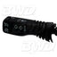 BWD S16110