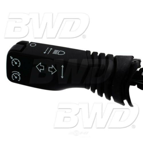 BWD S16110