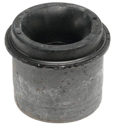 Buje de barra estabilizadora de suspensión Moog K8645