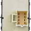 Dorman 901-029 Door Window Switch
