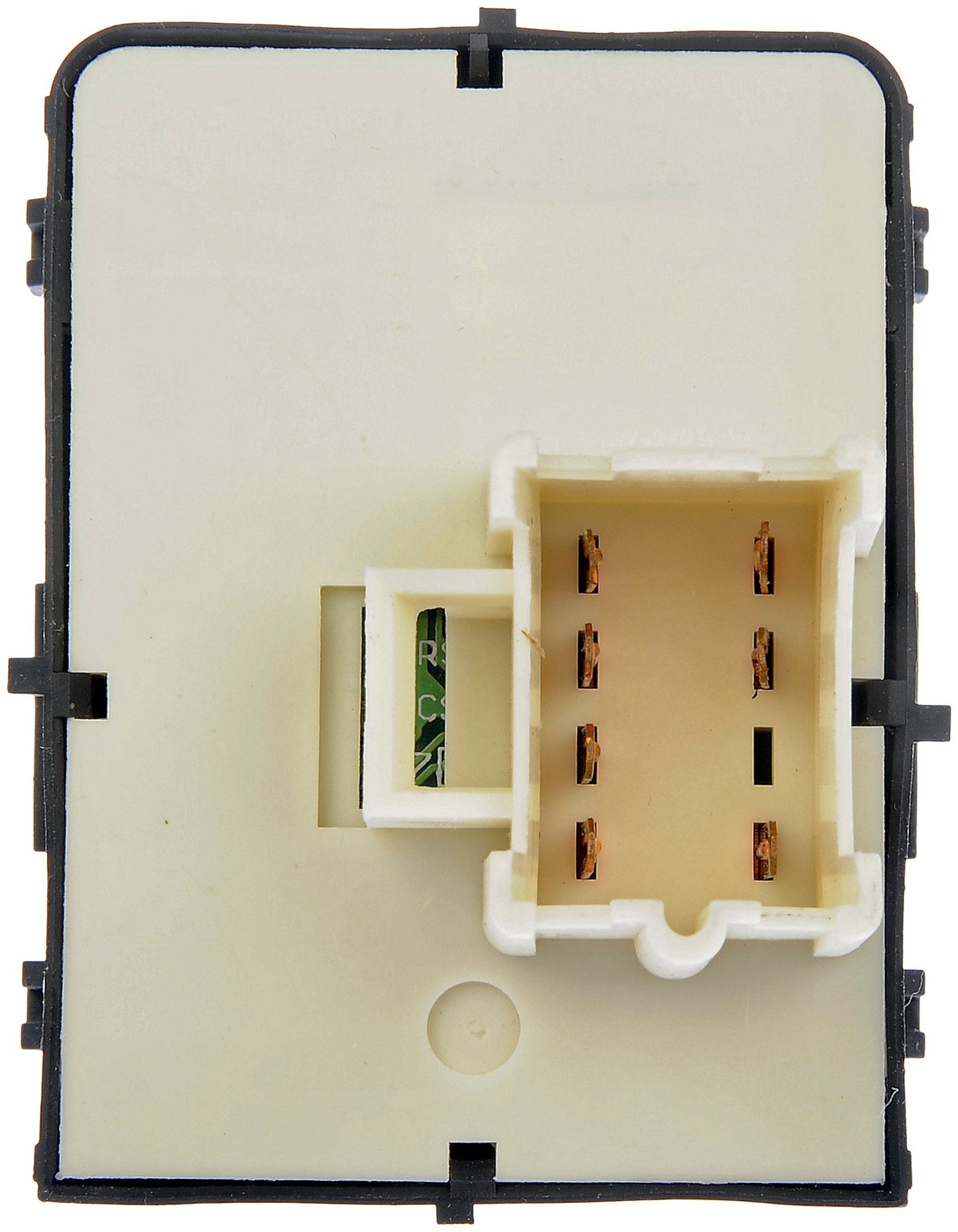 Dorman 901-029 Door Window Switch