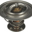 Gates 33218 Engine Coolant Thermostat
