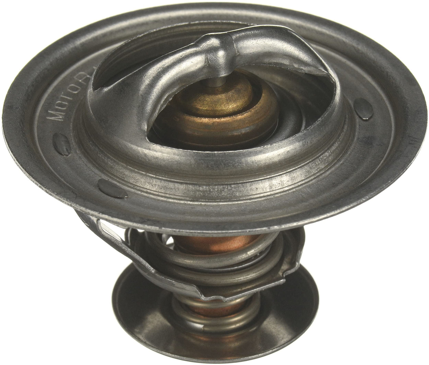 Gates 33218 Engine Coolant Thermostat