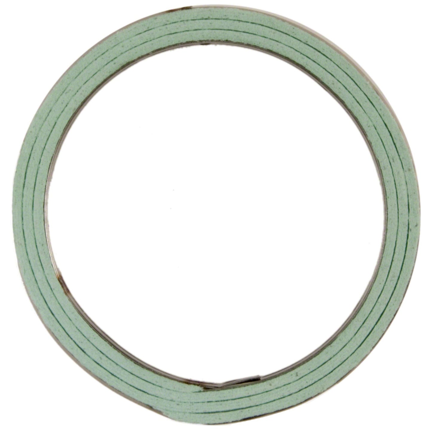 Fel-Pro 61553 Exhaust Pipe Flange Gasket