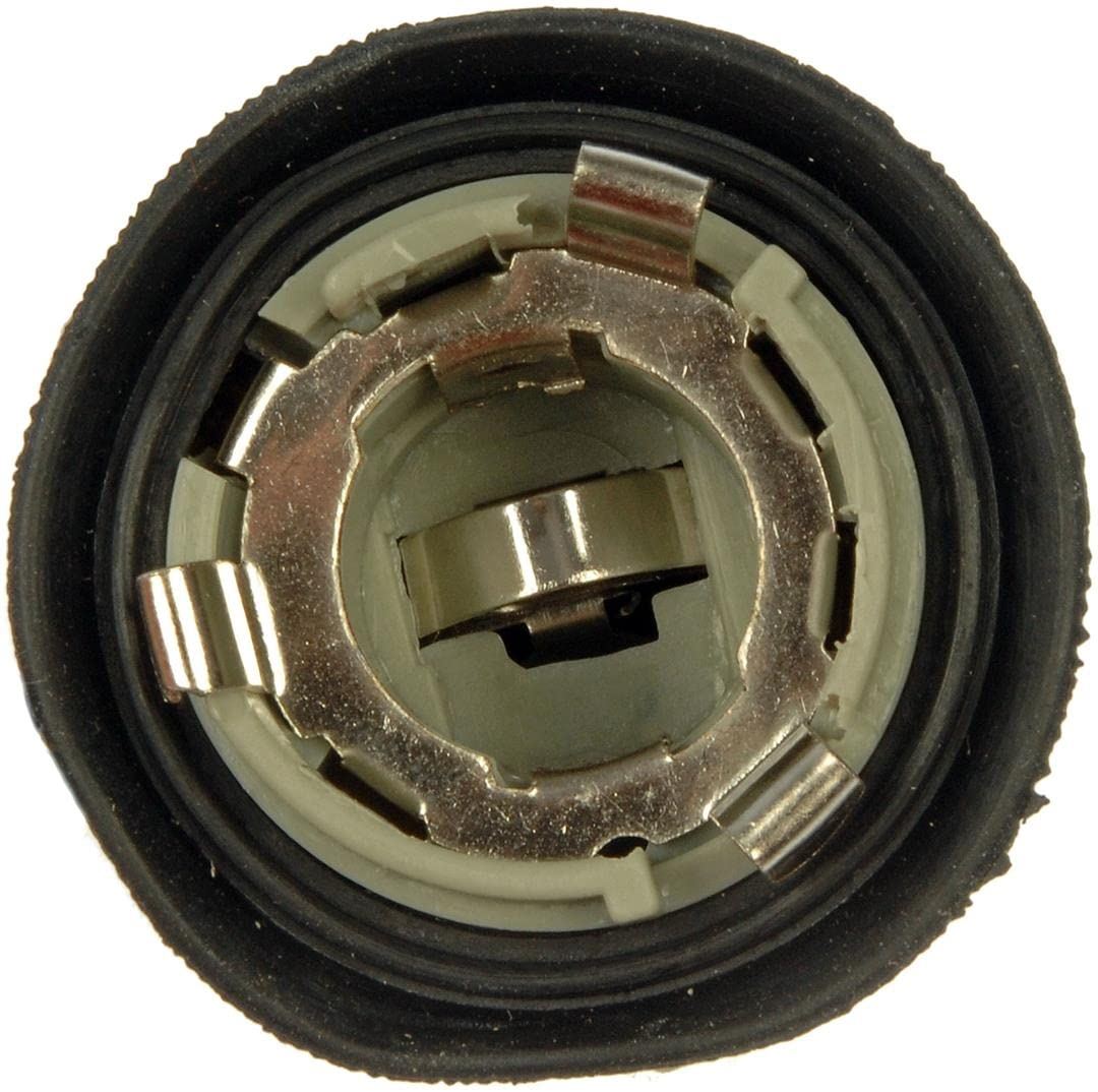Dorman 85827